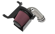 Load image into Gallery viewer, K&amp;N 21-22 Ford E350/450 V8-7.3L Performance Air Intake Kit Cold Air Intakes K&amp;N Engineering   
