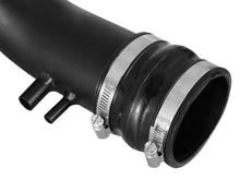 Load image into Gallery viewer, aFe MagnumFORCE Intake System Stage-2 PRO 5R 11-14 Ford F-150 V6 3.7L Cold Air Intakes aFe
