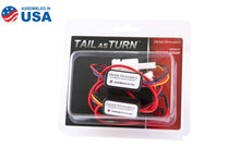 Load image into Gallery viewer, Diode Dynamics Infiniti G35/G37 Sedan/Q40 Tail as Turn Module (Pair) Light Accessories and Wiring Diode Dynamics   
