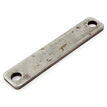 Load image into Gallery viewer, Omix T170 Front Shift Rail Plate 80-86 Jeep CJ Transmission Internals OMIX
