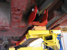 Load image into Gallery viewer, UMI Performance 93-02 GM F-Body Boxed Style Weld-In Subframe Connectors Subframes UMI Performance
