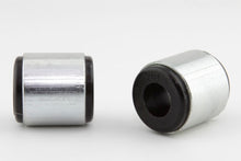 Load image into Gallery viewer, Whiteline Rear Track Bar - To Diff Bushing 97-06 Jeep Wrangler TJ Bushing Kits Whiteline
