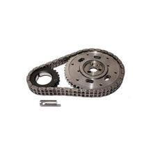 Load image into Gallery viewer, COMP Cams Ultimate Adj. Timing Set Chev Timing Chains COMP Cams
