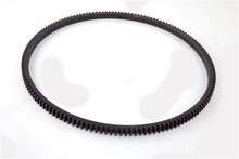 Load image into Gallery viewer, Omix Flywheel Ring Gear 83-02 Jeep CJ &amp; Wrangler Flywheels OMIX
