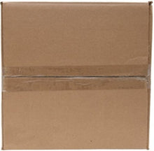 Load image into Gallery viewer, K&amp;N X-Stream Top Assembly 9in OD / 5-1/8in Flange / 2-3/4 Velocity Stack Air Boxes K&amp;N Engineering   
