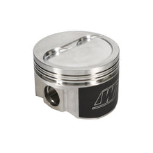 Load image into Gallery viewer, Wiseco Chrysler Big Block Mopar 383/400/440 4.25 Bore 3.375 -10 Volume Piston Sets - Forged - 8cyl Wiseco
