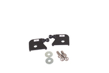 Load image into Gallery viewer, NRG Carbon Fiber Hood Damper Kit - 96-00 Honda Civic Hood Struts NRG
