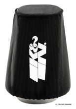 Load image into Gallery viewer, K&amp;N Drycharger Black Air Filter Wrap Pre-Filters K&amp;N Engineering   
