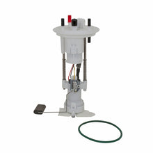 Load image into Gallery viewer, BBK 04-08 Ford F150 4.6 5.4 300LPH Intank Fuel Pump Fuel Pumps BBK

