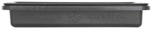 Load image into Gallery viewer, K&amp;N 19-21 Mazda 3 2.0L L4 F/I Replacement Air Filter Air Filters - Drop In K&amp;N Engineering   
