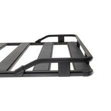 Load image into Gallery viewer, ARB Guard Rail Front 1/4 1285 Suits 1770020/30/40 Shock Mounts &amp; Camber Plates ARB
