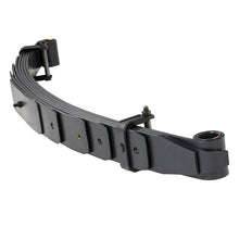 Load image into Gallery viewer, ARB / OME Leaf Spring Toy 40 Serf Leaf Springs &amp; Accessories Old Man Emu
