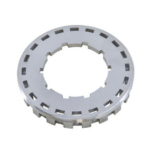 Load image into Gallery viewer, Yukon Gear 11.5 GM Spanner Adjuster Nut Hardware - Singles Yukon Gear &amp; Axle   

