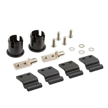 Load image into Gallery viewer, ARB Baserack Roller Kit - 1025mm Roof Rack ARB
