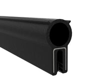 Load image into Gallery viewer, aFe MagnumFORCE Spare Parts Trim Seal Kit (1/16IN X 7/16IN) x 36IN L Air Intake Components aFe
