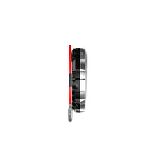 Load image into Gallery viewer, KC HiLiTES Cyclone V2 2.2in. LED Accessory Light 5w Flood Beam (Single) - Diffused Lens Light Bars &amp; Cubes KC HiLiTES
