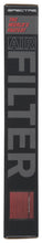 Load image into Gallery viewer, Spectre 10-11 Dodge Dakota 3.7L V6 F/I Replacement Air Filter Air Filters - Drop In Spectre
