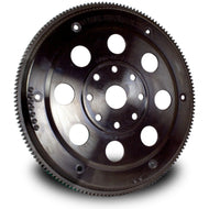 BD Diesel FleX-Plate - 2007.5-2015 Dodge 6.7L Flexplates BD Diesel