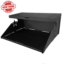 Load image into Gallery viewer, Rock Slide 07-22 Jeep JK/JL 2-4 Door Tailgate Table Hardware - Singles Rock Slide Engineering
