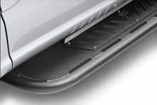 Load image into Gallery viewer, N-FAB 19-21 GMC 1500 Crew Crab Roan Running Boards - Textured Black Running Boards N-Fab
