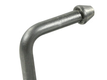 Load image into Gallery viewer, aFe ATLAS Cat-Back Exhaust AL 98-11 Ford Ranger L4 2.3/2.5 V6 3.0/4.0L Catback aFe
