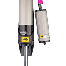 Load image into Gallery viewer, ARB / OME Bp51 Shock Absorber S/N..Rngr/Bt50 2010+ Rear Rh Shocks and Struts ARB

