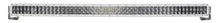 Load image into Gallery viewer, Rigid Industries Marine RDS-Series 54in Surface Mount Spot Light Light Bars &amp; Cubes Rigid Industries

