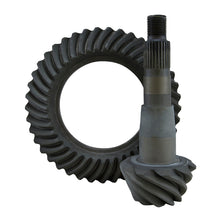 Load image into Gallery viewer, Yukon Gear High Performance Gear Set For GM 8in in a 3.73 Ratio Final Drive Gears Yukon Gear &amp; Axle
