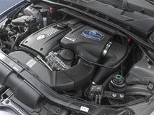 Load image into Gallery viewer, aFe Momentum Pro 5R Intake System 07-10 BMW 335i/is/xi (E90/E92/E93) Cold Air Intakes aFe
