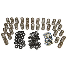 Load image into Gallery viewer, COMP Cams Valve Spring Kit 0.585in Lift Beehive 06-16 GM 6.6L Duramax Diesel (LBZ/LMM/LML/L5P) Valve Springs, Retainers COMP Cams
