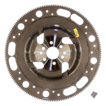 Load image into Gallery viewer, Exedy 1996-2016 Ford Mustang V8 Lightweight Flywheel (6 Bolt) Flywheels Exedy
