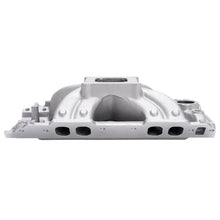 Load image into Gallery viewer, Edelbrock Victor 454-O 850 Manifold Intake Manifolds Edelbrock
