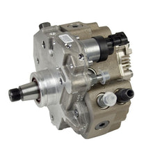 Load image into Gallery viewer, BD Diesel Injection Pump Stock Exchange CP3 - Dodge 2003-2007 5.9L Injection Pumps &amp; Controllers BD Diesel
