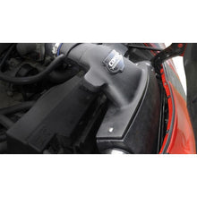 Load image into Gallery viewer, Corsa Chevrolet Corvette 08-13 C6 6.2L/06-09 C6 Z06 7.0L V8 Air Intake Cold Air Intakes CORSA Performance
