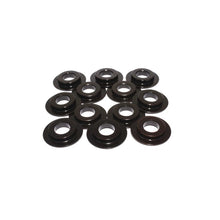 Load image into Gallery viewer, COMP Cams Spring Seats 1.450in X 1.000in Valve Springs, Retainers COMP Cams
