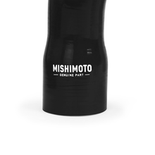 Load image into Gallery viewer, Mishimoto 91-01 Jeep Cherokee XJ 4.0L Silicone Coolant Hose Kit - Black Hoses Mishimoto
