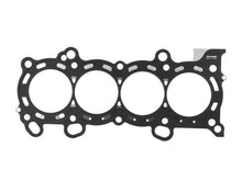 Load image into Gallery viewer, Skunk2 HG Honda/Acura K20A VTEC 89.00mm-3.503in Max Bore-0.85mm-0.033in Thick Head Gaskets Skunk2 Racing
