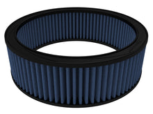 Load image into Gallery viewer, aFe MagnumFLOW Air Filters OER P5R A/F P5R Dodge Trucks &amp; Vans 71-85 V8 Air Filters - Direct Fit aFe
