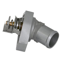 Load image into Gallery viewer, Mishimoto 03-06 Nissan 350Z / 03-07 Infiniti G35 155 Deg F/68 Deg C Racing Thermostat Thermostats Mishimoto

