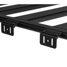 Load image into Gallery viewer, ARB Base Rack Wide Vertical Mount Shock Mounts &amp; Camber Plates ARB
