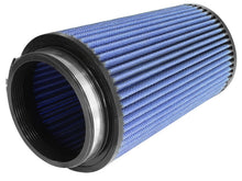 Load image into Gallery viewer, aFe MagnumFLOW Air Filters UCO P5R A/F P5R 4-1/2F x 6B x 4-3/4T x 9H Air Filters - Universal Fit aFe
