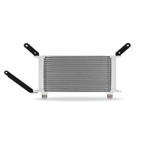 Load image into Gallery viewer, Mishimoto 15 Subaru WRX CVT Transmission Cooler Kit Transmission Coolers Mishimoto
