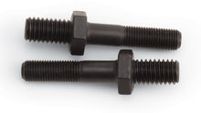 Load image into Gallery viewer, Edelbrock Rocker Studs 3/8In (Set of 2) Rocker Arms Edelbrock
