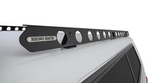 Load image into Gallery viewer, Rhino-Rack Universal Modular Backbone Mounting System - Long Roof Rack Rhino-Rack
