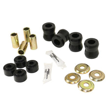 Load image into Gallery viewer, BD Diesel Replacement Bushing Set (for 1032050) Hardware Kits - Other BD Diesel
