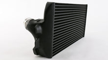 Load image into Gallery viewer, Wagner Tuning 13-16 BMW 518d F10/11 Performance Intercooler Intercoolers Wagner Tuning
