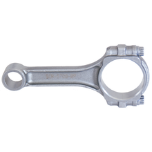 Load image into Gallery viewer, Eagle Chevrolet 305/350 Press-Fit I-Beam Connecting Rod Set (Set of 8) Connecting Rods - 8Cyl Eagle
