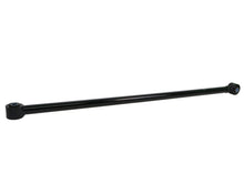 Load image into Gallery viewer, Whiteline Toyota Land Cruiser GSJ1 Rear Panhard Rod Kit Panhard Bars Whiteline
