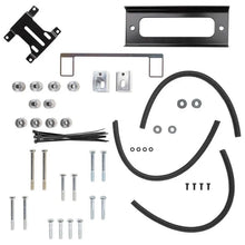 Load image into Gallery viewer, ARB Zeon Synthetic Rope F/Kit Bull Bars ARB
