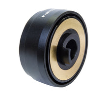 Load image into Gallery viewer, NRG Short Hub Adapter 70-83 VW MK1 Steering Wheel Hubs NRG
